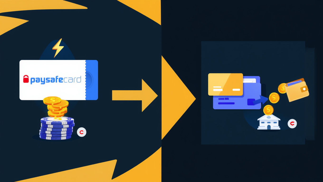 Paysafecard
